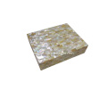 /msite/products/detail/productid/29847776/id/506703.html